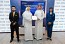 SAUDIA Signs Agreement with Al-Rajhi Takaful to Launch Digital Travel Insurance with Special Prices