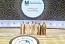 Al Masaood Automobiles Wins Prestigious Sheikh Khalifa Excellence Award on First Submission
