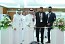 Asset Integrity and Process Safety Conference & Exhibition launched in Jubail Industrial City