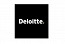Deloitte grows leadership team in the Middle East with its largest-ever annual partner admissions