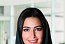 هديل بياري أول سعودية في منصب شريك الضرائب غير المباشرة في ديلويت 