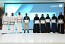 Dubai Customs empowers experts: graduation ceremony marks UNODC collaboration