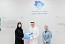 Dubai Culture awarded certificates for three Autism-friendly facilities 