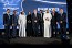 Emirates NBD awarded ‘Best Bank in the Middle East’ and ‘Best Bank in the UAE’ at the Euromoney Excellence Awards 2023 