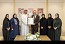 Ajman Tourism Earns ISO Certification for Human Resource Management