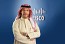 سيسكو تعلن عن إنشاء مركز بيانات متطور لخدمات الأمن السحابية في المملكة العربية السعودية
