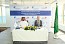 King Abdullah Port and “Tabadul” Enter Strategic Partnership to Enhance Digital Logistics Excellence 