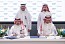 Riyadh Airports signs strategic partnership with Master Works