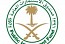 صندوق الاستثمارات العامة يعلن تأسيس الشركة السعودية للاستثمار السياحي 