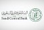 المركزي السعودي يصرح لشركة تابي السعودية لمزاولة نشاط الدفع الآجل