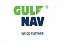 Gulf Navigation records 28 million dirhams in Net Profits in H1 2023
