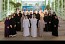 du hosts Leadership Majlis for Graduate Trainees’ ceremony, championing Emiratisation and leadership development