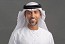  وزير الطاقة الإماراتي يعلن تفاصيل السياسة الوطنية للمركبات الكهربائية