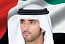 Hamdan bin Mohammed: Guided by Mohammed bin Rashid’s vision, Dubai continues to reinforce its position as major global economic hub