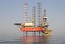 Arabian Drilling, Aramco sign 10 new onshore rigs contracts worth SAR 3 bln