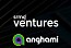 SRMG VENTURES ANNOUNCES STRATEGIC INVESTMENT IN ANGHAMI, MENA’S LEADING MUSIC AND ENTERTAINMENT STREAMING PLATFORM 
