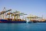 King Abdullah Port Announce Strategic Partnerships Boosting Maritime Offerings