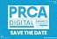 تعلن الجمعية البريطانية عن موعد المؤتمر السنوي وحفل التكريم “PRCA MENA Digital Awards” لعام 2023 في الرياض