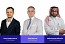 PROVEN Arabia announces three strategic leadership changes for the group