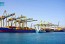 King Abdullah Port Announces Strategic Partnerships that Boost Maritime Services