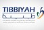 Tibbiyah’s unit signs SAR 25.9 mln supply contract with NUPCO
