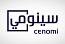Cenomi Centers sells land plot in Al Ahsa for SAR 70.7 mln