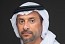 H.E. Sheikh Suhail Al Maktoum to present UAE sports strategy at Sport Industry Forum