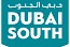 دبي الجنوب تطلق منصة لربط العمليات اللوجستية للشركات بتقنية البلوك تشين بالشراكة مع جمارك دبي