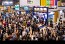 New Exhibitors Sign Up to WTM London 2023