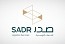 Sadr board approves construction of SAR 149 mln logistics park