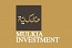 Mulkia Investment issues prospectus to offer 1.3 mln shares on Nomu