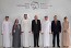 Zayed Sustainability Prize Announces 33 Finalists Advancing Global Sustainability Initiatives
