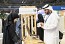 “Ports, Customs and Free Zone” offers 30 Job Opportunities at Ru’ya Careers’ UAE Fair