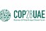 منتدى COP 28 المناخي للأعمال التجارية والخيرية يعلن إبرام شراكات رئيسية ويدعو إلى توحيد الجهود لدعم العمل المناخي عالمياً