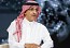وزير المالية: السعودية ستطبق الموعد النهائي للشركات لنقل مقارها الإقليمية إلى الرياض قبل يناير