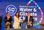 ACWA Power to foster water innovation through  IDA World Congress 2024 Partnership