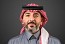 تعيين عبد العزيز البوق رئيساً لمجلس إدارة هيئة التأمين السعودية