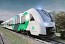 Saudi Arabia to operate first passenger hydrogen train demo in October