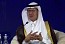 وزير الطاقة: السعودية ستظل محورا للطاقة.. وستتنافس مع من لديه القدرة على المنافسة