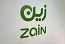 Zain KSA receives PIF request to buy GLIC stake at SAR 726 mln