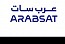 Arabsat Unveils Cutting-edge Agricultural Technologies at Arab Food Security Conference & Exhibition 2023