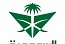 انتقال عمليات الخطوط السعودية التشغيلية من مطار الوجه إلى مطار البحر الأحمر الدولي
