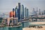 14th World Islamic Economic Forum in Abu Dhabi to focus on sustainable future
