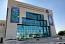 Saudi Arabia’s TARSHID has launched guarantee energy-savings at facilities in the Kingdom 
