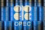 OPEC seen to maintain $80 floor for oil next year: Goldman Sachs