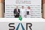 SAR signs MoU with Air Products to develop hydrogen fueling stations