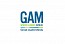 Great Audit Minds (GAM) Conference 2023 Launches in Abu Dhabi with Distinguished Attendance