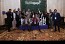 EngageMint Riyadh: WebEngage concludes landmark retention-marketing conference announcing data residency in Saudi