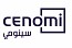 CENOMI CENTERS ACHIEVES STRONG RESULTS WITH 64% GROWTH IN NET PROFIT FOR THE FIRST 9 MONTHS OF 2023