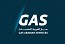 GAS signs SAR 50.98 mln deal with Advanced to build gas supply pipeline